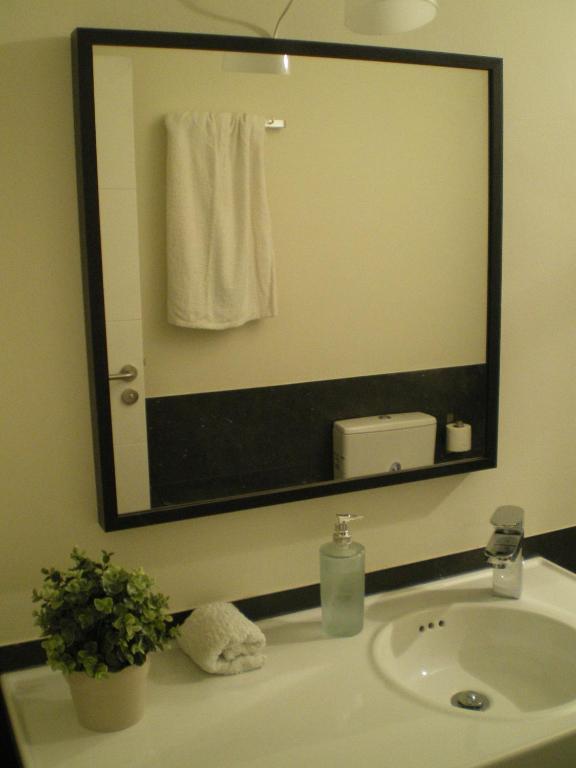Apartamentos Murallas De Sevilla Bagian luar foto