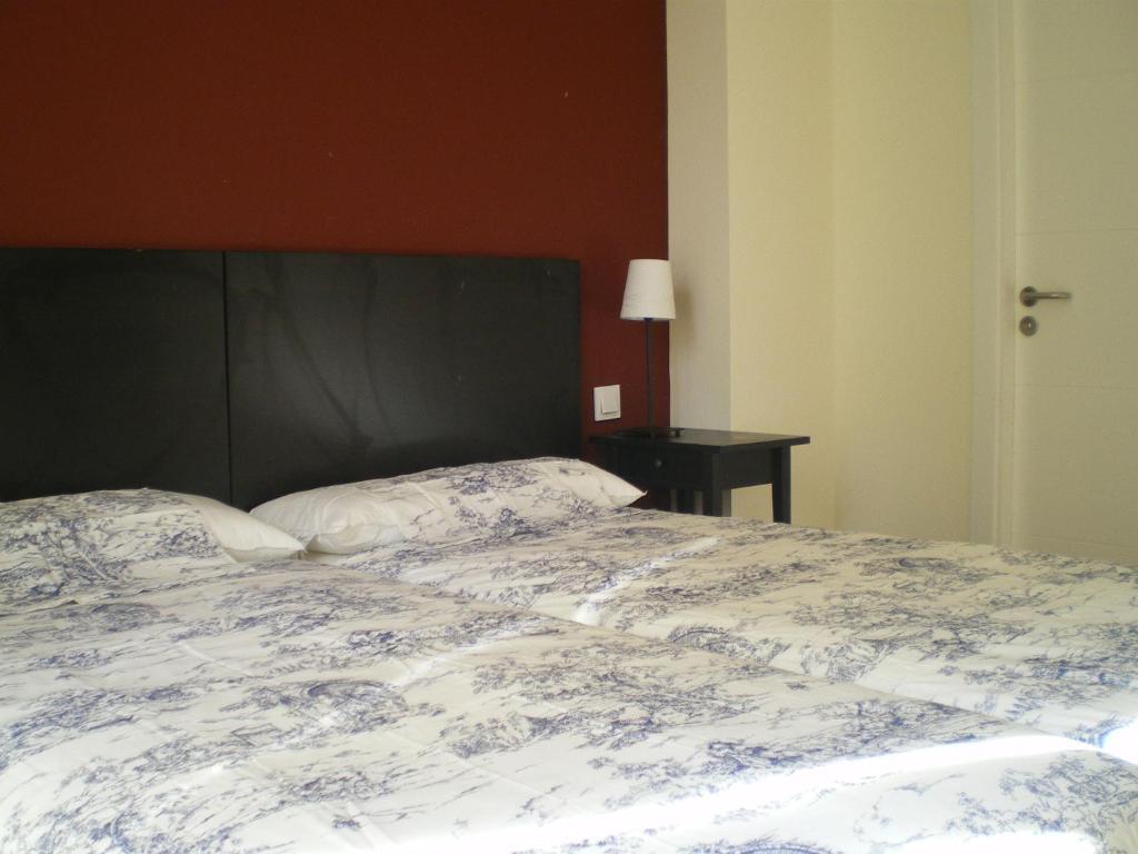 Apartamentos Murallas De Sevilla Bagian luar foto