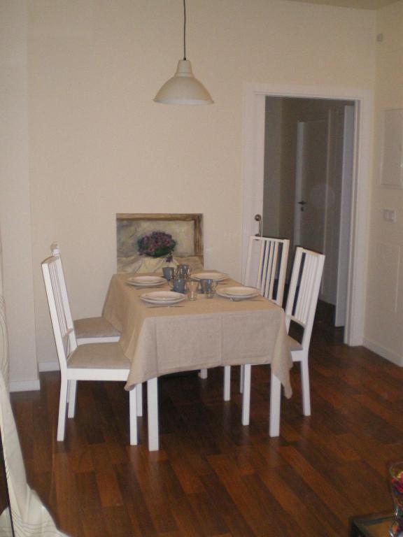 Apartamentos Murallas De Sevilla Bagian luar foto